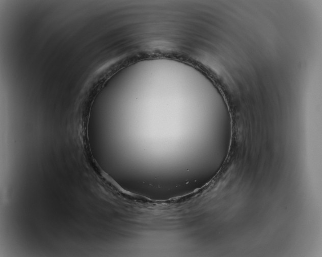 X0000094191112200711161742