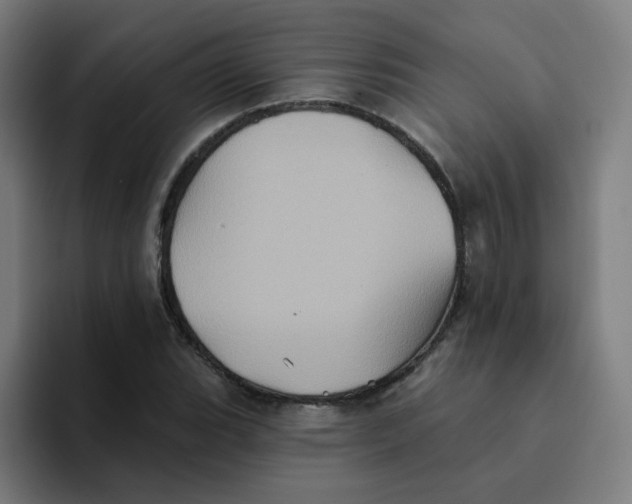 X0000094191119200711161742