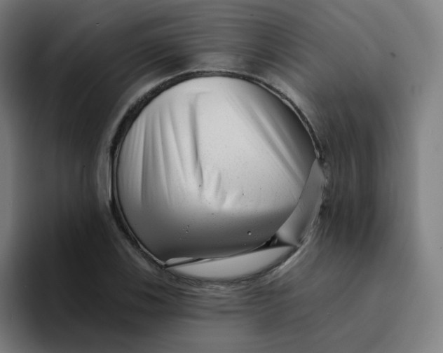 X0000094191123200711161742