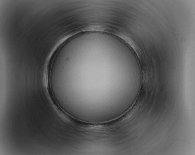 X0000094191131200711161742