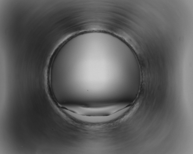 X0000094191134200711161743