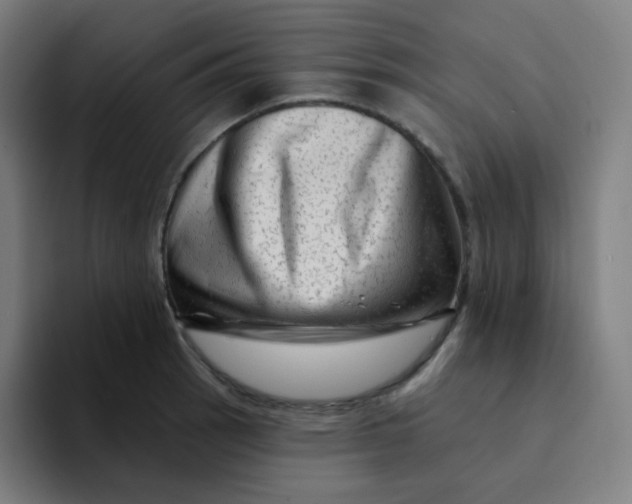 X0000094191137200711161743