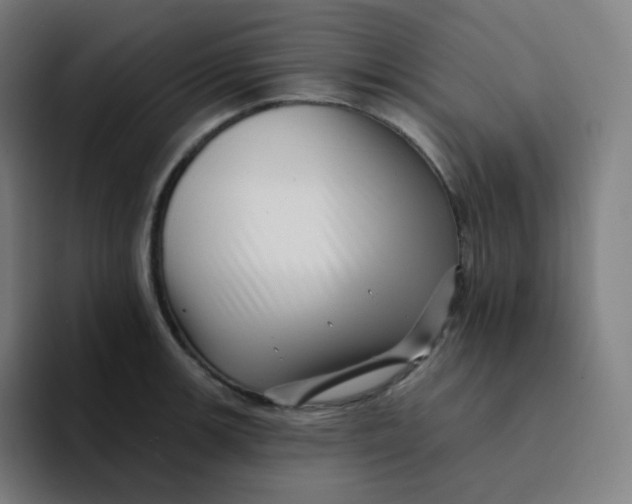 X0000094191139200711161743