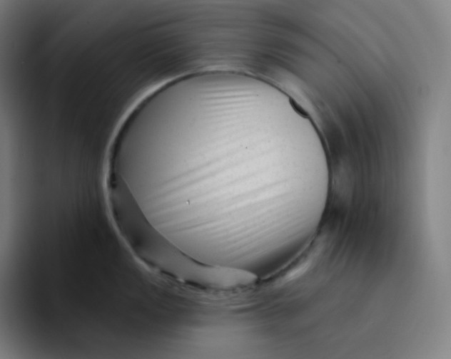 X0000094191149200711161743