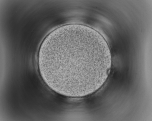 X0000094191150200711161743