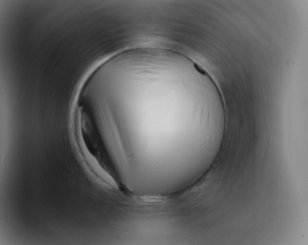 X0000094191152200711161743