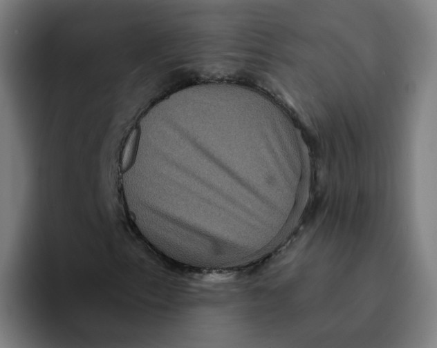 X0000094191153200711161742