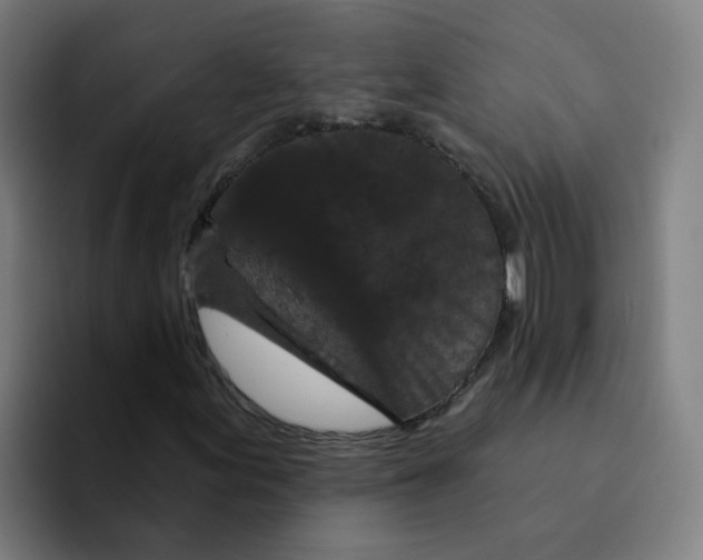 X0000094191155200711161742