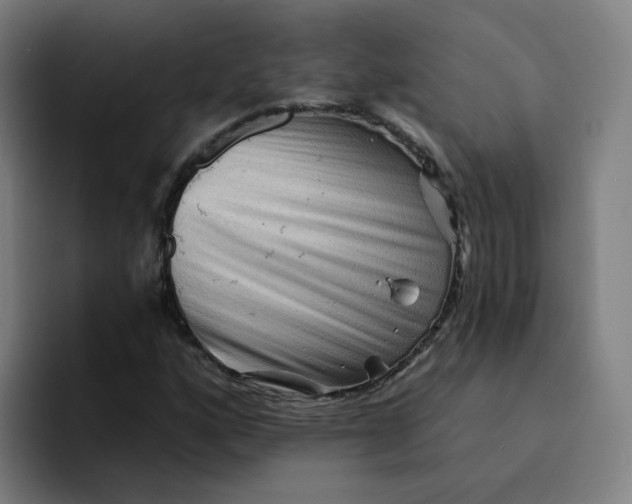 X0000094191160200711161742