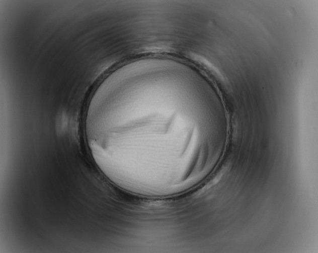 X0000094191162200711161742