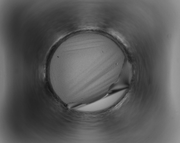 X0000094191165200711161742