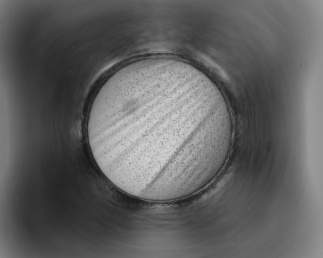 X0000094191166200711161742