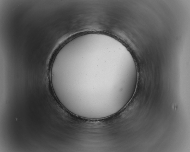 X0000094191168200711161742