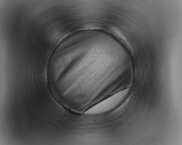 X0000094191177200711161742