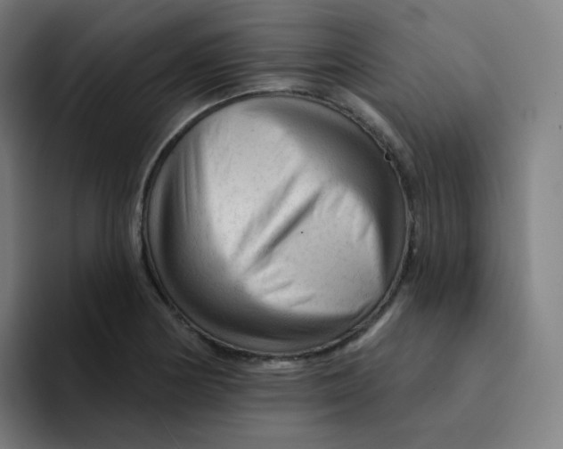 X0000094191178200711161742