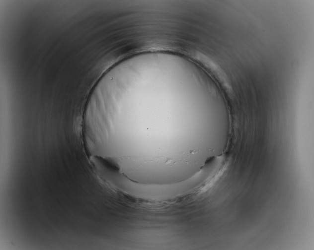 X0000094191185200711161742