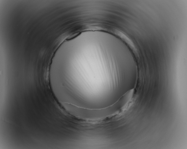 X0000094191193200711161742