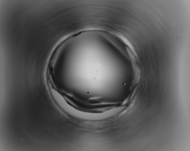 X0000094191197200711161742