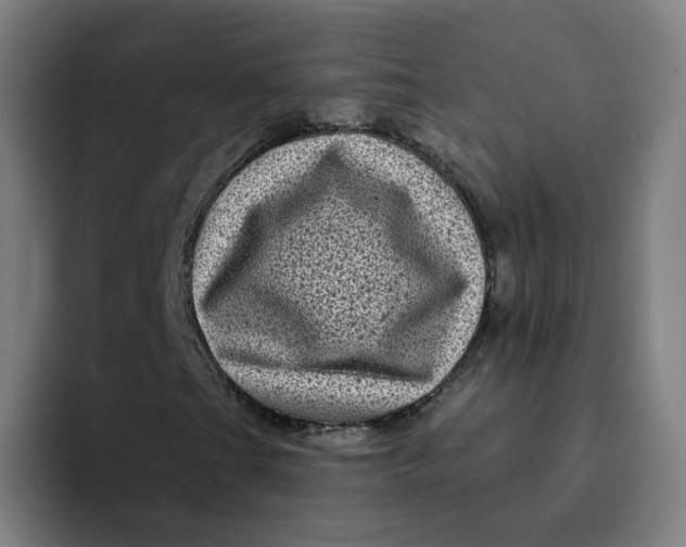 X0000094191201200711161741