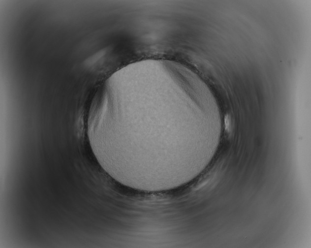 X0000094191203200711161741