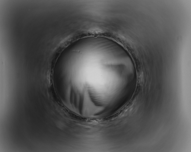 X0000094191205200711161741