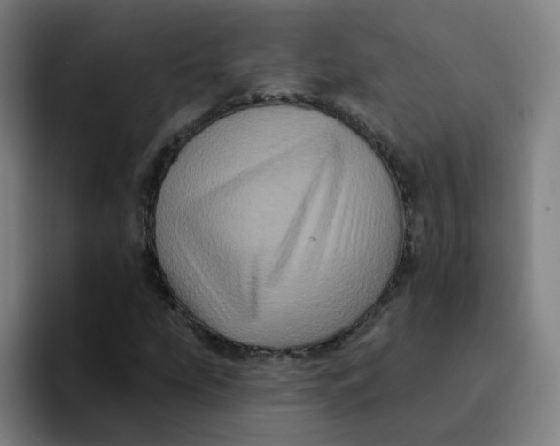 X0000094191207200711161741