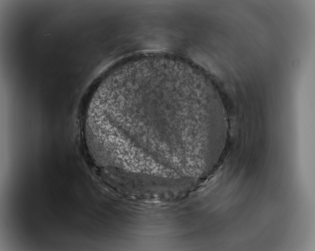 X0000094191208200711161741