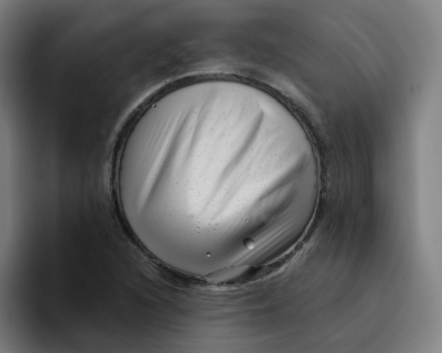 X0000094191216200711161741