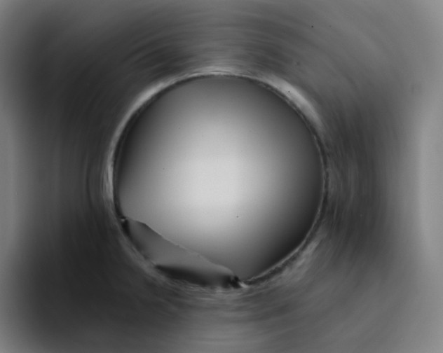 X0000094191238200711161741