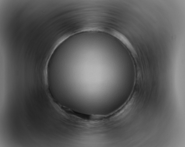 X0000094191242200711161741