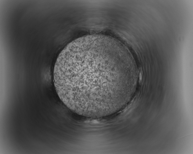 X0000094191252200711161741