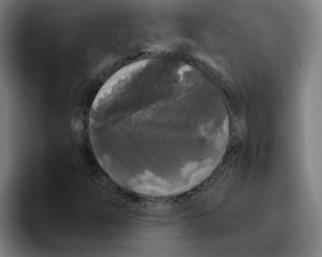 X0000094191254200711161741