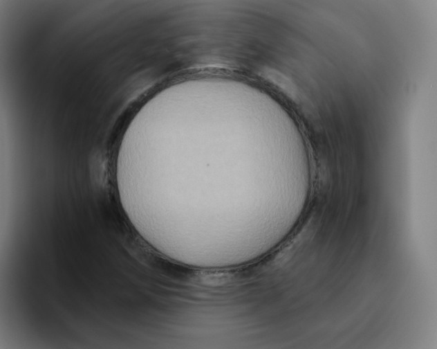 X0000094191258200711161741