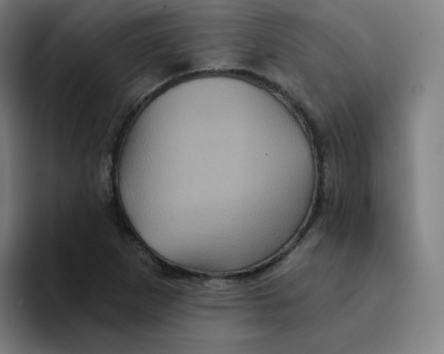 X0000094191265200711161741