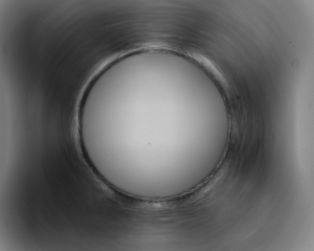 X0000094191286200711161740