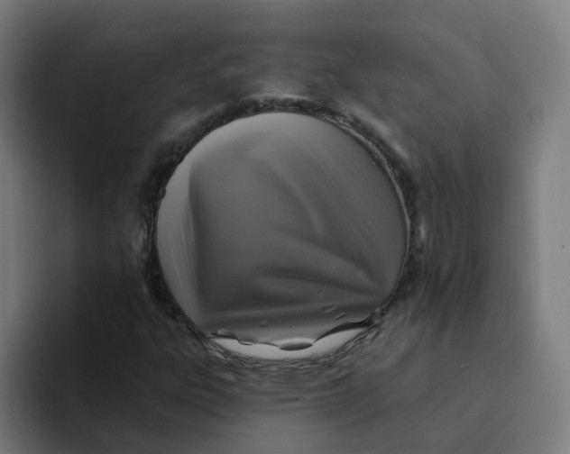 X0000094191303200711161740