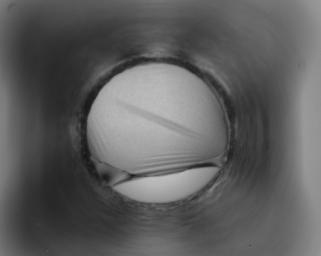 X0000094191304200711161740