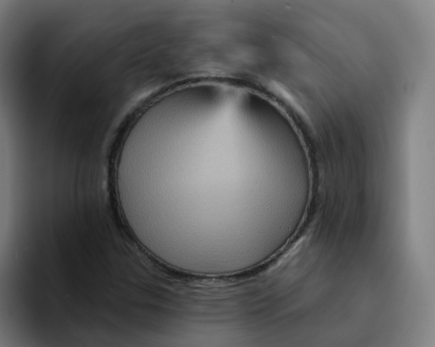 X0000094191307200711161740