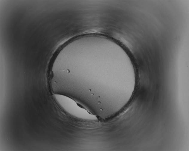 X0000094191308200711161740