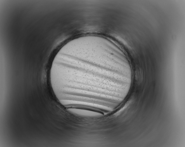 X0000094191309200711161740