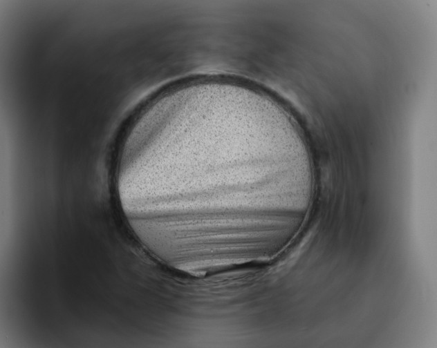 X0000094191311200711161740