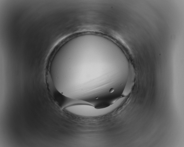 X0000094191312200711161740