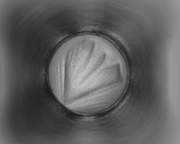 X0000094191313200711161740