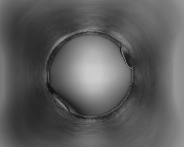 X0000094191316200711161740