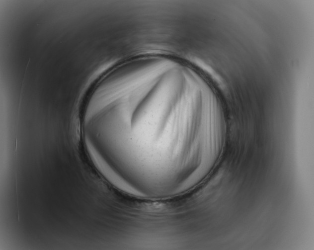 X0000094191317200711161740