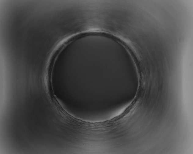 X0000094191319200711161740