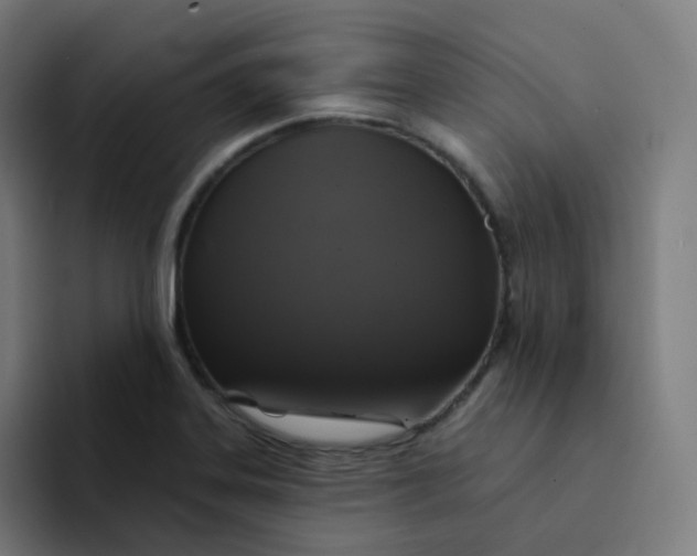 X0000094191323200711161740