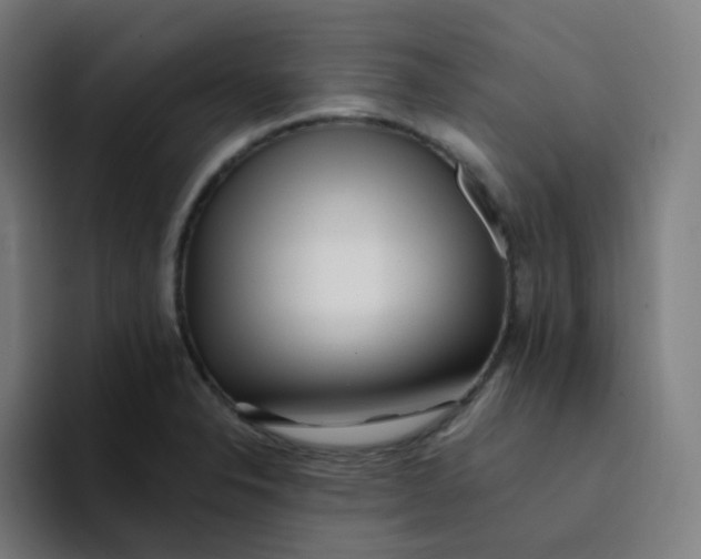 X0000094191326200711161740