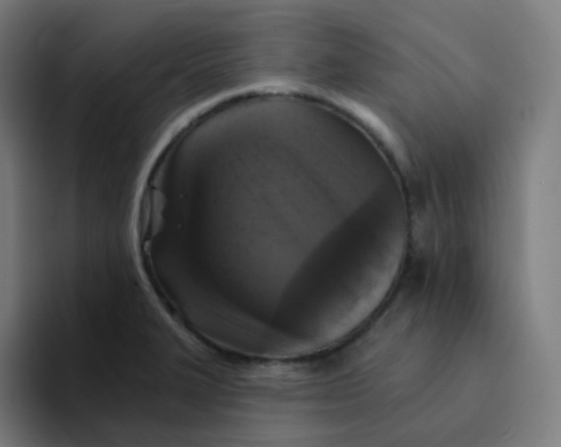 X0000094191327200711161740