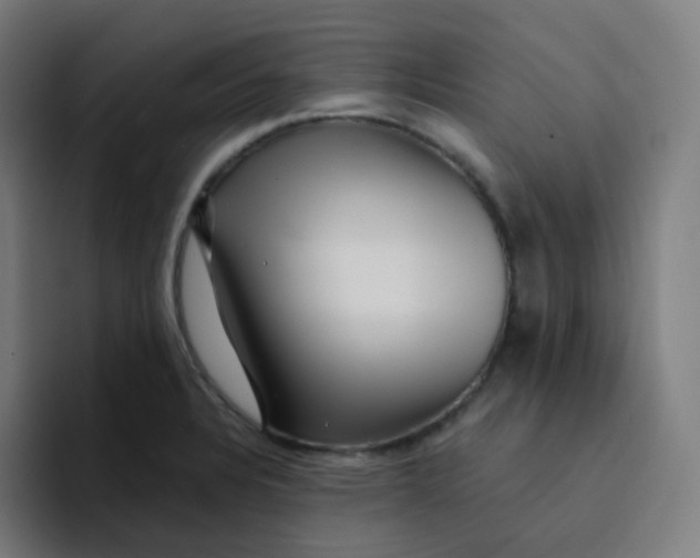 X0000094191328200711161740